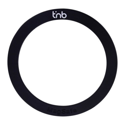 EAN 3303170118313 - T'nB MAGNETMAG1 accesorio para funda de teléfono móvil imagen 5