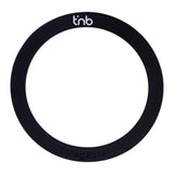 EAN 3303170118313 - T'nB MAGNETMAG1 accesorio para funda de teléfono móvil imagen 5