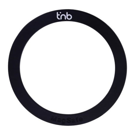 EAN 3303170118313 - T'nB MAGNETMAG1 accesorio para funda de teléfono móvil imagen 5
