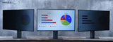 EAN 5714681007337 - KAPSOLO 2-Way Plug In Privacy 51,05cm (20,1") 4:3 51 cm (20.1") Monitor 3H imagen 1