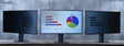 EAN 5714681007498 - KAPSOLO 2-Way Plug In Privacy 54,86cm (21,6") Wide 16:10 54,9 cm (21.6") Monitor 3H imagen 1