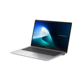 Portátil Asus Expertbook P1 P1503cva-S70676x Intel Core I7-13620h 16gb 512gb Ssd 15.6' Win11 Pro