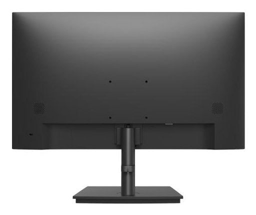 Monitor  Hikvision  (21,5") Ds-D5022f2-1v2s