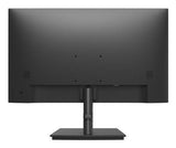 Monitor Hikvision  21.5" Ds-D5022f2-1v2 Fhd Hdmi/Vga