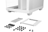 EAN 4260052193891 - be quiet! Light Base 500 LX White Midi Tower Blanco imagen 6