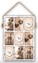 Zep Kingscote 9x10x15 Madera Bf984