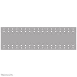 EAN 8717371441357 - Neomounts KEYB-V100RACK accesorio para soporte de monitor imagen 2