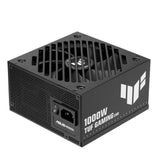 Asus Netzteil Tuf-Gaming-1000g-Evo 1000w 80+ Gold