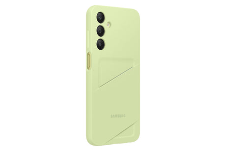 EAN 8806095236117 - Samsung EF-OA256TMEGWW funda para teléfono móvil 16,5 cm (6.5") Cal imagen 2