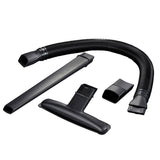 EAN 7319599025251 - AEG AKIT360+ Kit de accesorios Aspiradora sin cables imagen 1