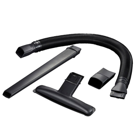 EAN 7319599025251 - AEG AKIT360+ Kit de accesorios Aspiradora sin cables imagen 1