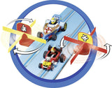 EAN 4007486630451 - Carrera 20063045 no categorizado imagen 3