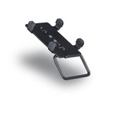 EAN 5706998972224 - Ergonomic Solutions SpacePole Payment ING3000-MH-02 accesorio para terminal de punto de venta Montaje POS imagen 2