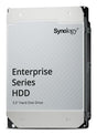 EAN 4711174725496 - Synology Enterprise disco duro interno 20 TB 7200 RPM 512 MB 3.5" Serial ATA III imagen 1