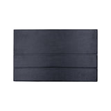 Monitor Portátil Led 15.6" Denver Pmo 15601 Ips Fhd Mini Hdmi Usb Tipo C Vesa 75 X 75