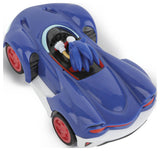 EAN 9003150143260 - Carrera 370430022 no categorizado imagen 3