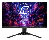 Asrock 80,1cm Pg32qft 16:9 Hdmi Dp Ips 180hz Qhd