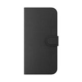 Zagg Folio Google Pixel 11 Pro Xl