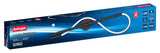 EAN 5901443123583 - Activejet AJE-GINO iluminación de pared 14 W imagen 2