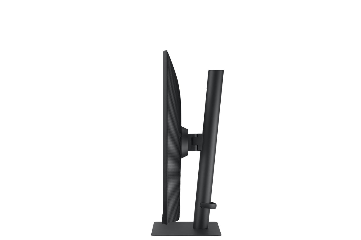 Samsung Viewfinity S80tb 68,6 Cm (27") 3840 X 2160 Pixeles 4k Ultra Hd Led Negro