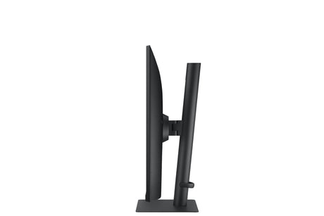 EAN 8806094522631 - Samsung S80TB pantalla para PC 68,6 cm (27") 3840 x 2160 Pixeles 4K Ultra HD LED Negro imagen 17