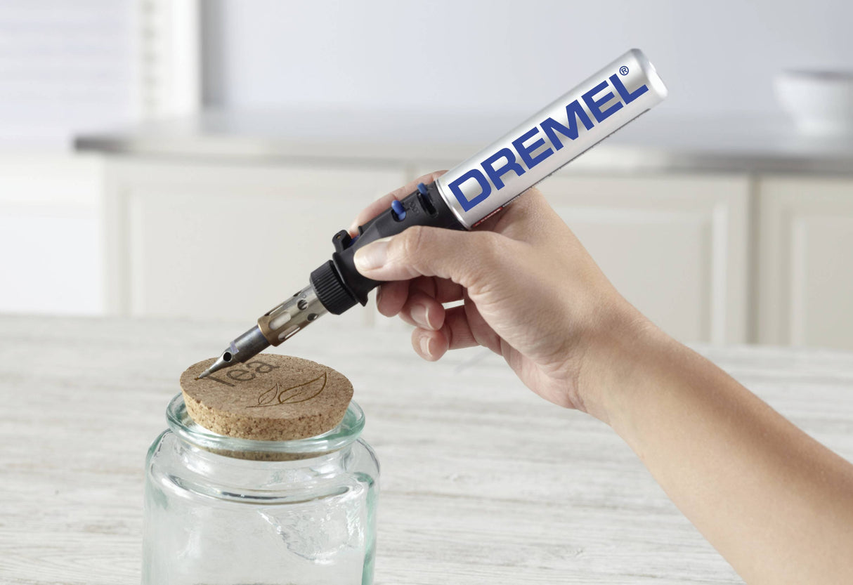 EAN 4053423300543 - Dremel F0132000JD no categorizado imagen 3