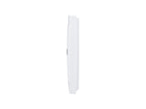 EAN 4047976553426 - Homematic IP HmIP-WRCC2 interruptor de luz Blanco imagen 4