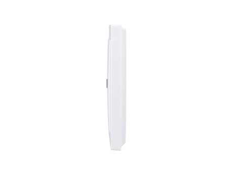EAN 4047976553426 - Homematic IP HmIP-WRCC2 interruptor de luz Blanco imagen 4