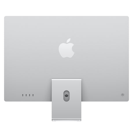 EAN 0195949925221 - Apple iMac Apple M M4 59,7 cm (23.5") 4480 x 2520 Pixeles PC todo en uno 24 GB 512 GB SSD macOS Sequoia W imagen 2