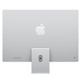 EAN 195949594861 - Apple iMac Apple M M4 59,7 cm (23.5") 4480 x 2520 Pixeles PC todo en uno 16 GB 256 GB SSD macOS Sequoia Wi imagen 2