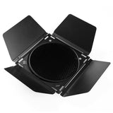 Godox Bd-04 Covering Flap