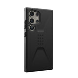 EAN 0840283912771 - Urban Armor Gear Civilian funda para teléfono móvil 17,3 cm (6.8") Negro imagen 7