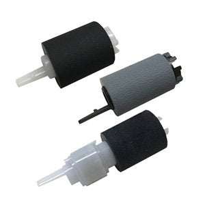 EAN 0821831111068 - Katun 50418 printer/scanner spare part/accessory Kit de montaje de rodillos 1 pieza(s) imagen 1