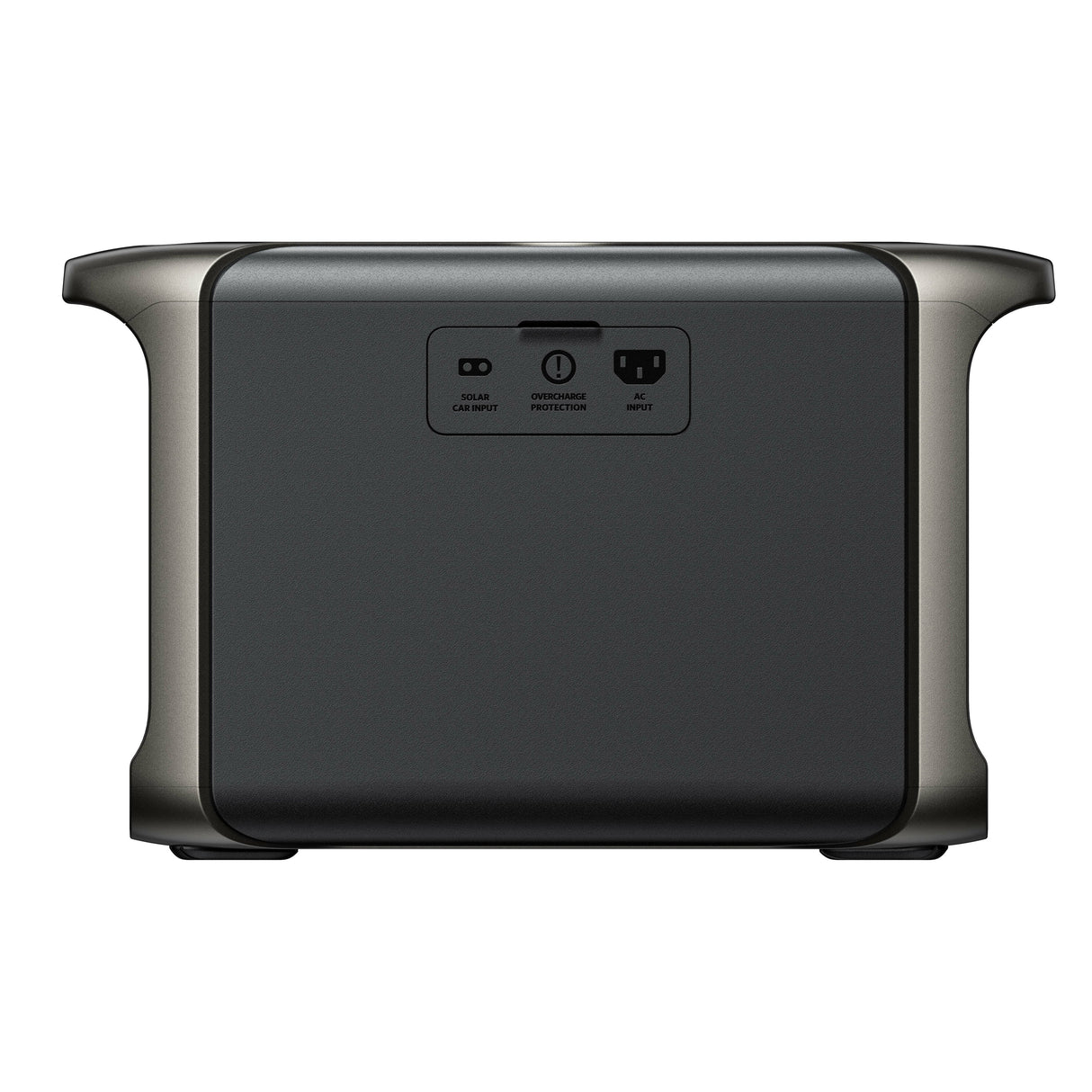 Anker Solix F1500 Portable Power Station 1536wh  1800w