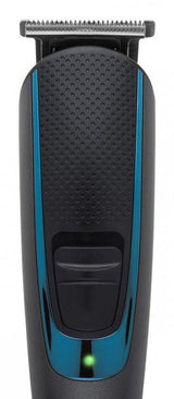 EAN 8422160051128 - Ufesa GK6750 depiladora de precisión Negro imagen 2