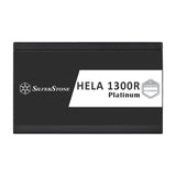 Fuente Alimentacíon  Silverstone Sst-Ha1300r-Pm 1300w Sst-Ha1300r-Pm
