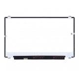 EAN 8435597494741 - Portatilmovil PAN0098 refacción para laptop Mostrar imagen 2