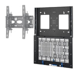 B-Tech Bt7888/B No Categorizado