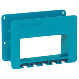 Gardena 238-20 Soporte De Manguera Azul
