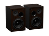 Natec Genesiss Speakers Arsen 302bt 2.0 Brown