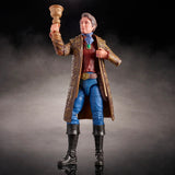 Figura Hasbro Dungeons & Dragons :Honor Among Thieves Forge