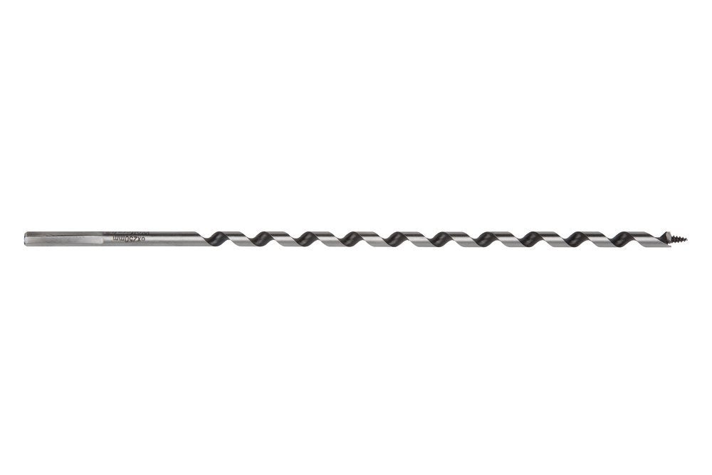 EAN 4006885766808 - wolfcraft GmbH 7668010 broca Hammer drill bit 1 pieza(s) imagen 1