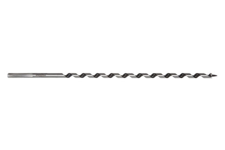 EAN 4006885766808 - wolfcraft GmbH 7668010 broca Hammer drill bit 1 pieza(s) imagen 1