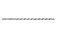 EAN 4006885766709 - wolfcraft GmbH 7667010 broca Hammer drill bit 1 pieza(s) imagen 1