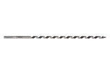 EAN 4006885766709 - wolfcraft GmbH 7667010 broca Hammer drill bit 1 pieza(s) imagen 1