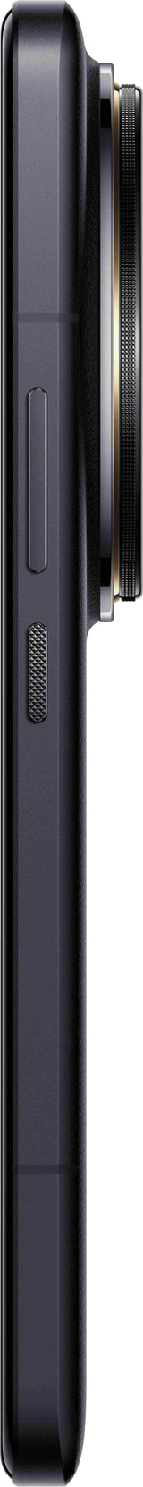 EAN 6941812763124 - Xiaomi 14 Ultra 17,1 cm (6.73") SIM doble 5G USB Tipo C 16 GB 512 GB 5000 mAh Negro imagen 9