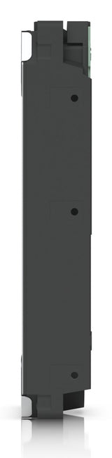 EAN 0810084693506 - Ubiquiti UACC-HDD-E-16TB disco duro interno 7200 RPM 3.5" Serial ATA III imagen 3