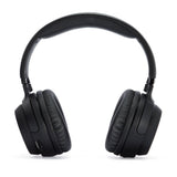 Auriculares Inalámbricos Aiwa Whf-930d Radiofrecuencia