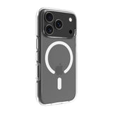 EAN 5711428067012 - dbramante1928 Iceland Ultra D3O MS funda para teléfono móvil Transparente imagen 4