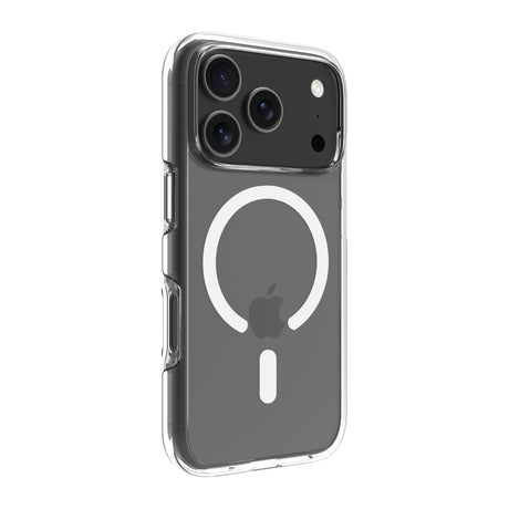 EAN 5711428067012 - dbramante1928 Iceland Ultra D3O MS funda para teléfono móvil Transparente imagen 4